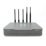 ZPE Systems Nodegrid Hive SR (ZPE-HSR-832-4G-W5-D128G-GW) (ZPE-HSR-832-4G-W5-D128G-GW) — ZPE Hive SR, WAN: 2x GbE on shared RJ45/SFP, LAN: 2x 10 GbE SFP+, LAN: 4x 2.5GbE RJ45, 8-Core CPU,…