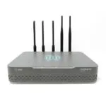 ZPE Systems Nodegrid Hive SR (ZPE-HSR-832-4G-W5-D128G-GW) (ZPE-HSR-832-4G-W5-D128G-GW) — ZPE Hive SR, WAN: 2x GbE on shared RJ45/SFP, LAN: 2x 10 GbE SFP+, LAN: 4x 2.5GbE RJ45, 8-Core CPU,…
