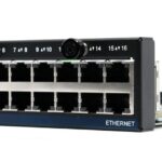 ZPE Systems Nodegrid Net SR Expansion Card — ZPE-NSR-M2-4G-128GB (ZPE-NSR-M2-4G-128GB) — ZPE Net SR Card – M.2 Expansion Card with 1x 4G LTE and 128GB SSD StorageNet SR Expansion Card
