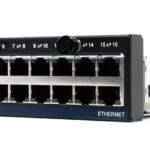 ZPE Systems Nodegrid Net SR Expansion Card — ZPE-NSR-M2-4G-128GB (ZPE-NSR-M2-4G-128GB) — ZPE Net SR Card – M.2 Expansion Card with 1x 4G LTE and 128GB SSD StorageNet SR Expansion Card