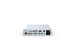 DVI-Vision-CAT-ARU-CPU (A1110170)
