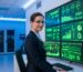 Ransomware encrypted your management tools. Here's the one recovery path that still works. — Enova Technologies