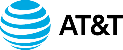 AT&T