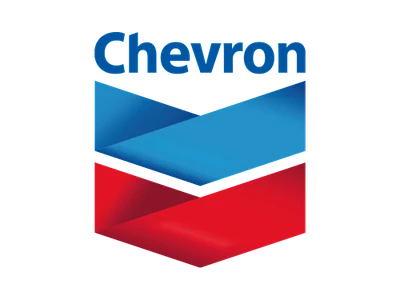 Chevron