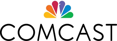 Comcast
