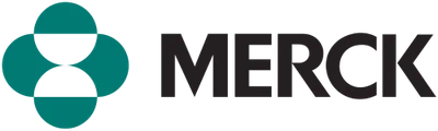 Merck