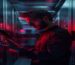 The 2AM Test — Enova Technologies