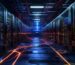 The 2AM Test — Enova Technologies