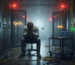 The 2AM Test — Power Event Response for Data Centres — eNOVA Technologies