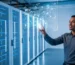 The Air-Gap Myth — Enova Technologies