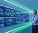 The Air-Gap Myth: Why Your SCADA Management Plane Is More Exposed Than You Think — Enova Technologies