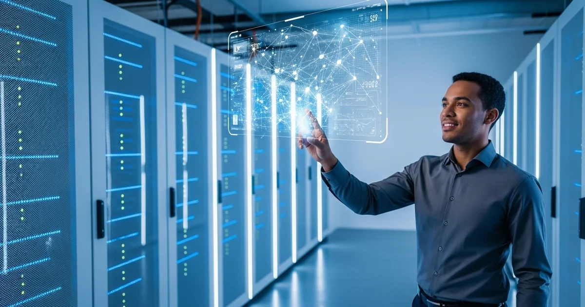 The Air-Gap Myth — Enova Technologies
