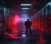 What nameplate-based planning gets wrong — Enova Technologies