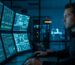 Why mission-critical control rooms can't share KVM infrastructure with the rest of the building — Enova Technologies
