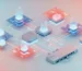 A reachable management path is the real attack surface — Enova Technologies