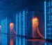 APAC data centre power and capacity news roundup — Enova Technologies