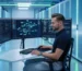 KVM-over-IP, defined — Enova Technologies