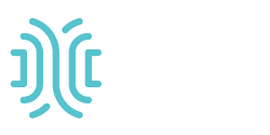ZPE Systems logo
