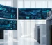More sources than screens — Enova Technologies
