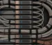 More sources than the wall can hold — Enova Technologies