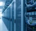 NIAP PP 4.0: isolating networks at one desk — Enova Technologies