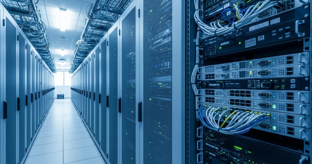 NIAP PP 4.0: isolating networks at one desk — Enova Technologies