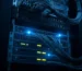 The case for removing the walk — Enova Technologies