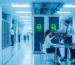 The spreadsheet was fine until the racks got dense — Enova Technologies