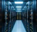 What drives the switch — Enova Technologies