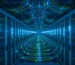 Where DCIM actually sits now — Enova Technologies