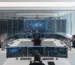 Data Center Infrastructure Management: From Spreadsheets to Real-Time Capacity — Enova Technologies