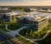 Data Centre Week: Consolidation, Power and Green Rules — 03 July 2026