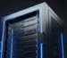 Singapore data centre power and cooling news July 2026 — Enova Technologies