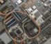 Data Centre Week: 27 July 2026 — What Operators Need to Know — eNOVA Technologies