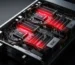 Data Centre Week: 31 July 2026 — What Operators Need to Know — eNOVA Technologies