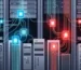 Nodegrid Net Services Router 2U — Enova Technologies