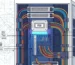 Start with the electrical fit — Enova Technologies