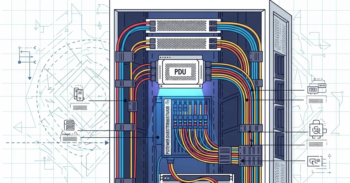 Start with the electrical fit — Enova Technologies