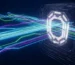 The buffer is the leak — Enova Technologies