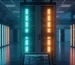 What it actually does — Enova Technologies