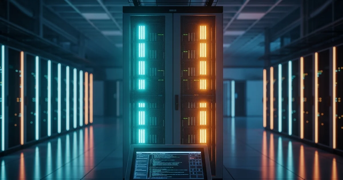 What it actually does — Enova Technologies