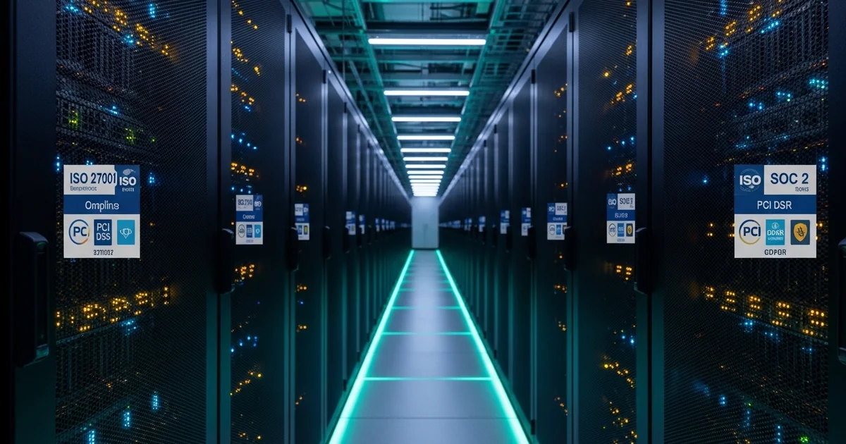 Who must certify, and by when — Enova Technologies