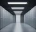 AI Reshapes Data Centre Rack Design Beyond Open Compute Standards — Enova Technologies