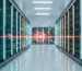 Data Centre Week: 31 July 2026 — What Operators Need to Know — eNOVA Technologies