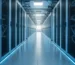 HP Anyware and Zero Client Portfolio End of Life Announced — Enova Technologies
