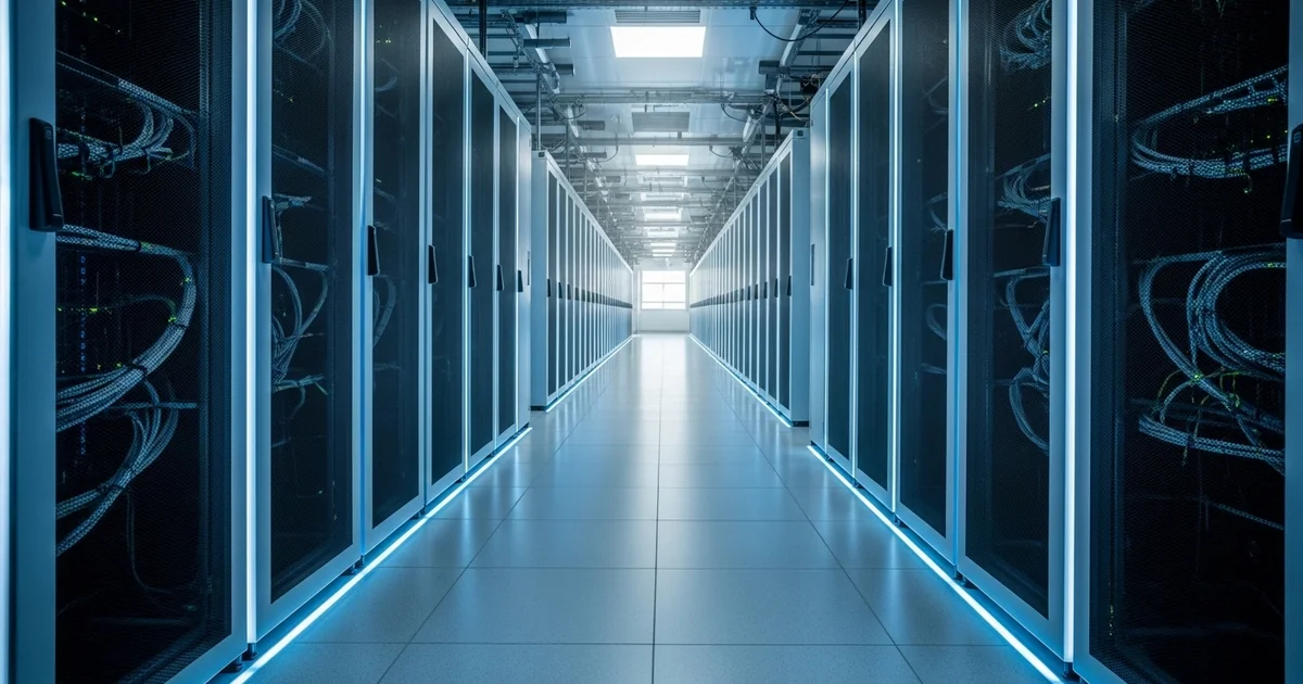 HP Anyware and Zero Client Portfolio End of Life Announced — Enova Technologies