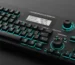 Offline control at the operator desk: the G&D and VuWall CommandKeyboard-Advanced — Enova Technologies