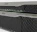 Raritan Dominion KX III G2 DKX3G2-832 and DKX3G2-464 enterprise KVM switches