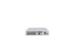 VisionXS-IP-CON-F(S)-DP-UHR-DT 2.0 (A1120820) - 0