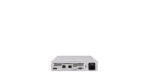 VisionXS-CON-2C-DP-UHR-U-DT 2.0 (A1120799)
